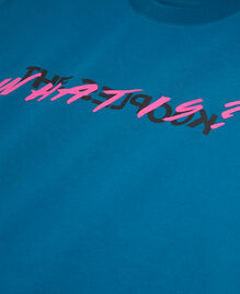 , MEDIUM BLUE, hi-res image number null