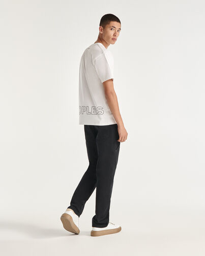 , WHITE, hi-res image number null