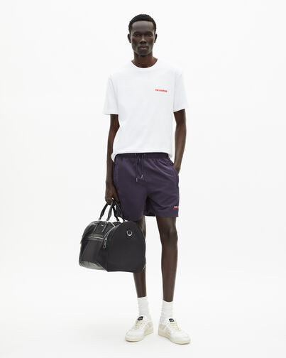 , DARK NAVY, hi-res image number null