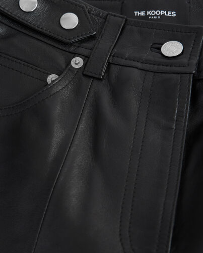 , BLACK, hi-res image number null