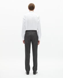 , GREY, hi-res image number null