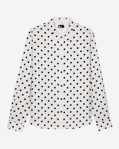 , WHITE / BLACK, hi-res image number null