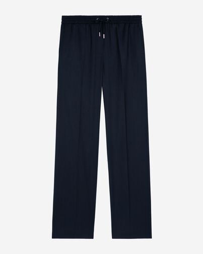 , DARK NAVY, hi-res image number null