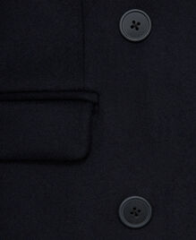 , NAVY, hi-res image number null