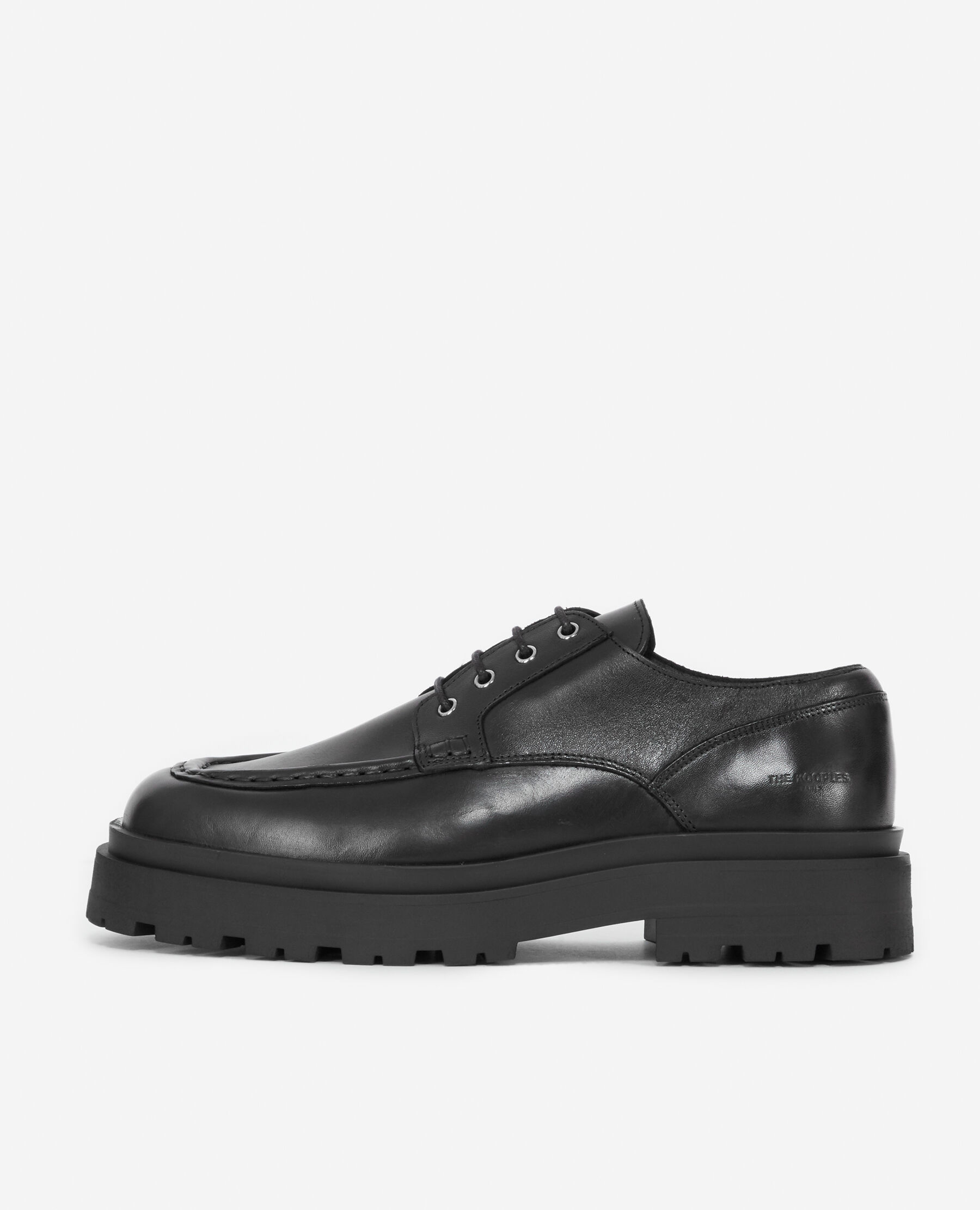 The kooples loafers hotsell