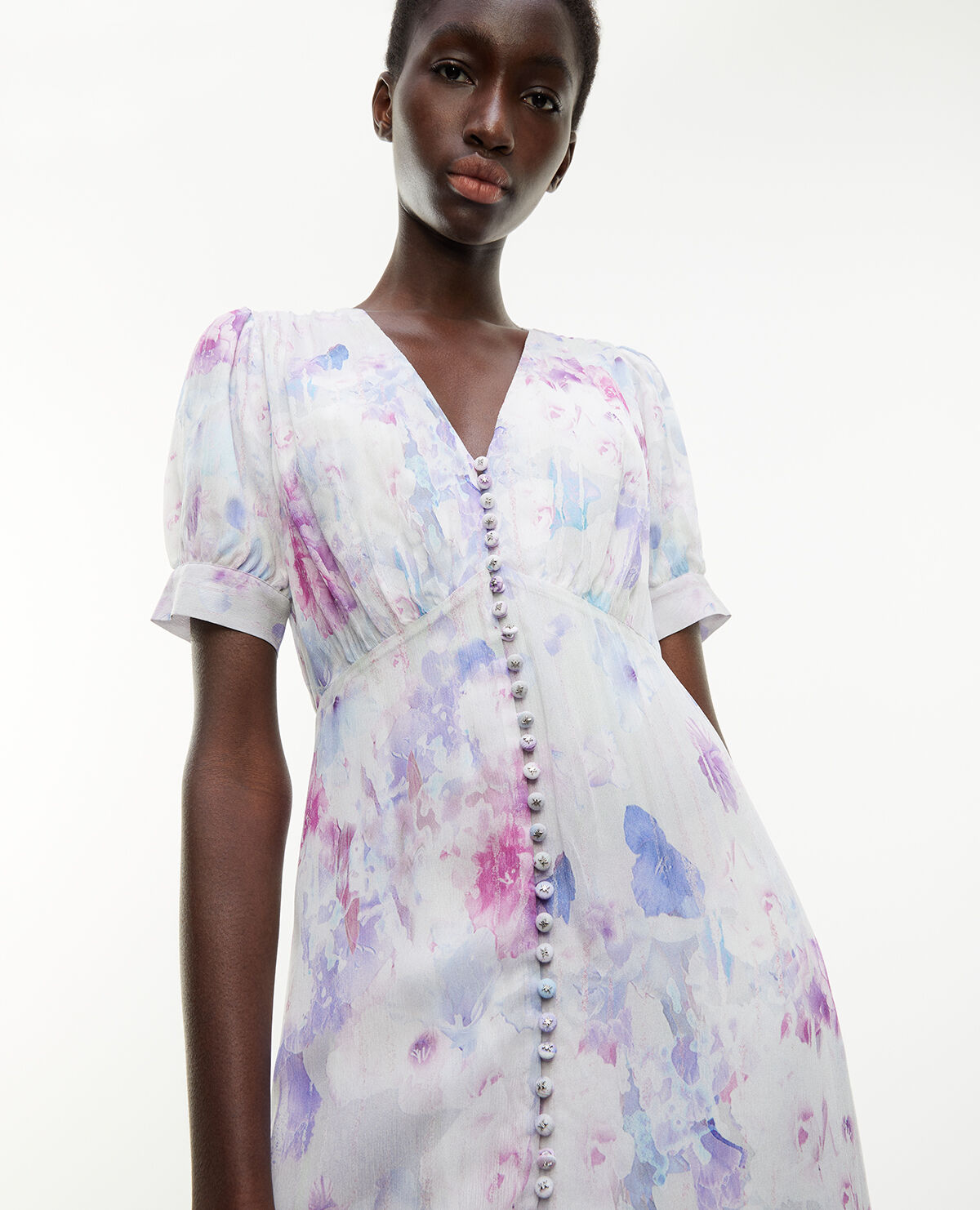 Robe longue the kooples deals