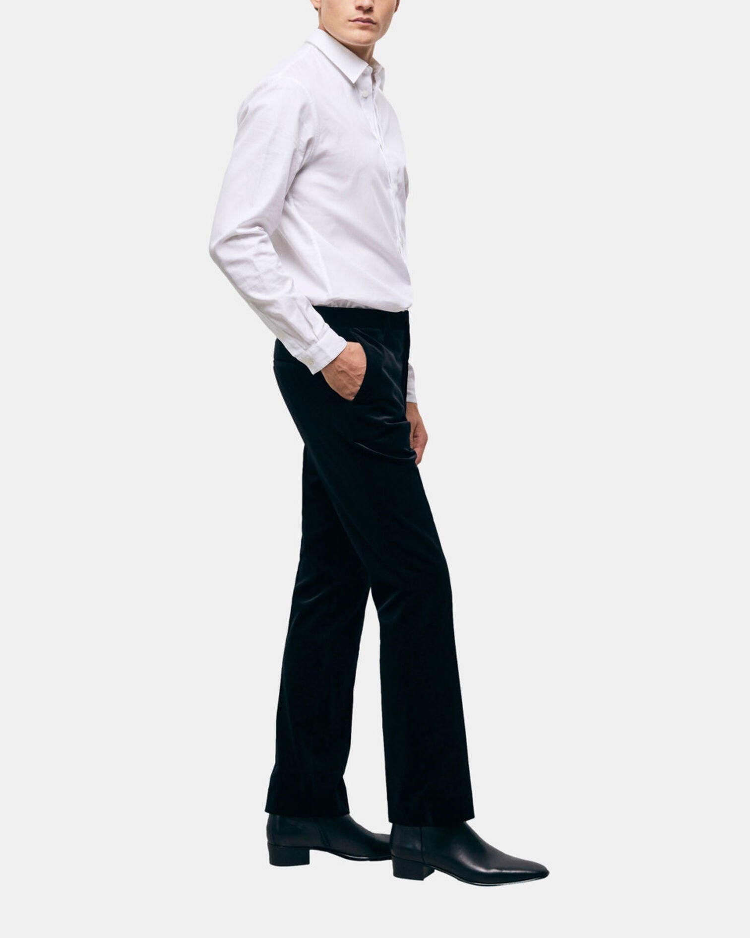 , BLACK, hi-res image number null