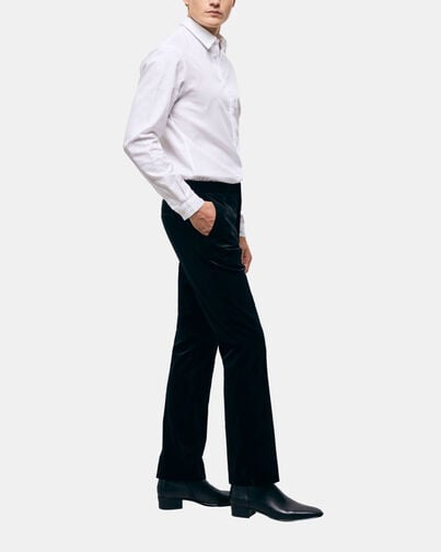 , BLACK, hi-res image number null