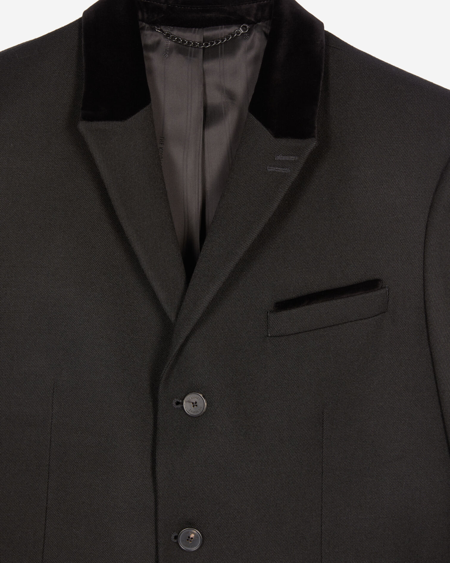 , BLACK, hi-res image number null