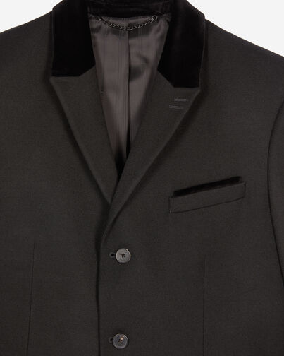, BLACK, hi-res image number null