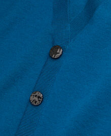 , MEDIUM BLUE, hi-res image number null