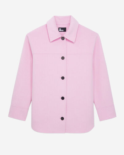 , PALE PINK, hi-res image number null