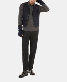, DARK BLUE, hi-res image number null