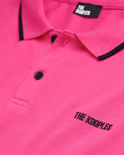, PINK, hi-res image number null