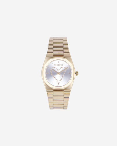 , GOLD, hi-res image number null