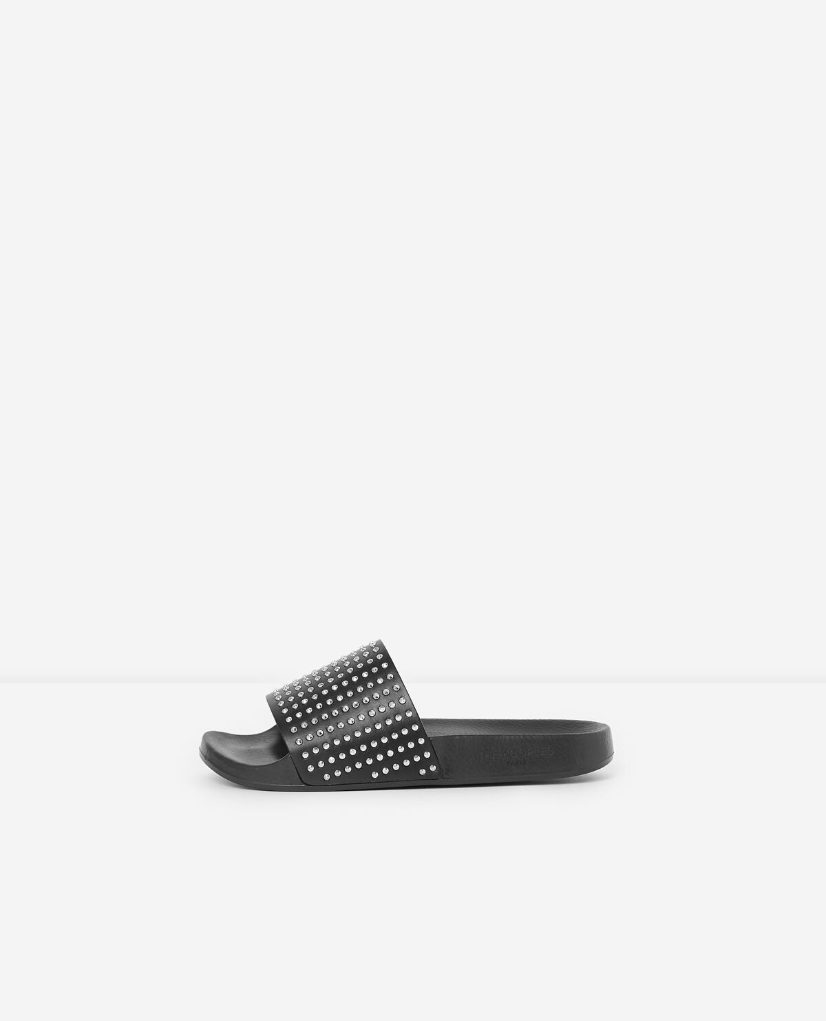 The kooples sandales on sale