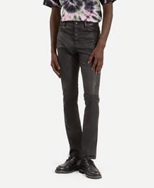 , BLACK, hi-res image number null