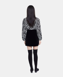 , BLACK, hi-res image number null