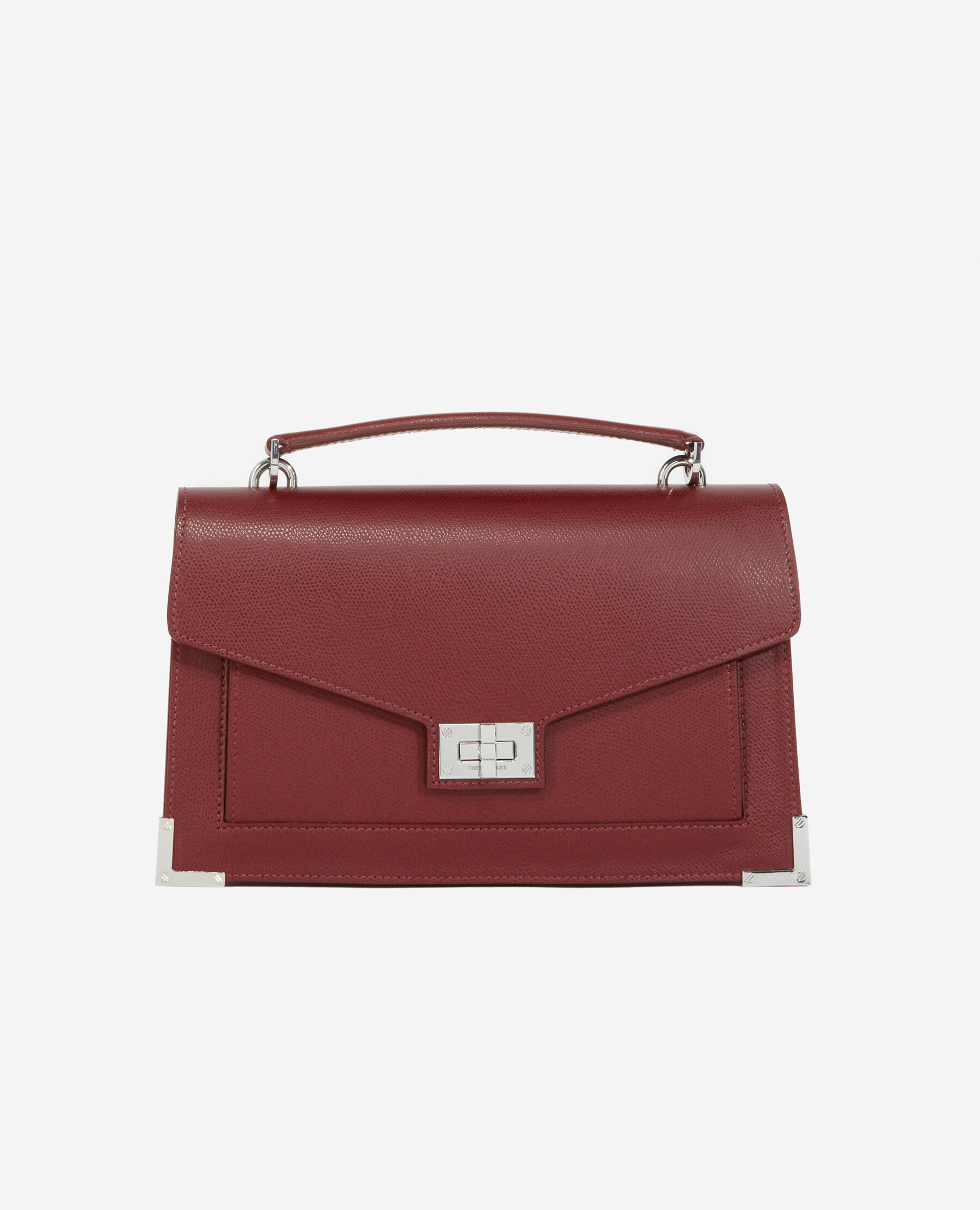 The kooples emily online medium