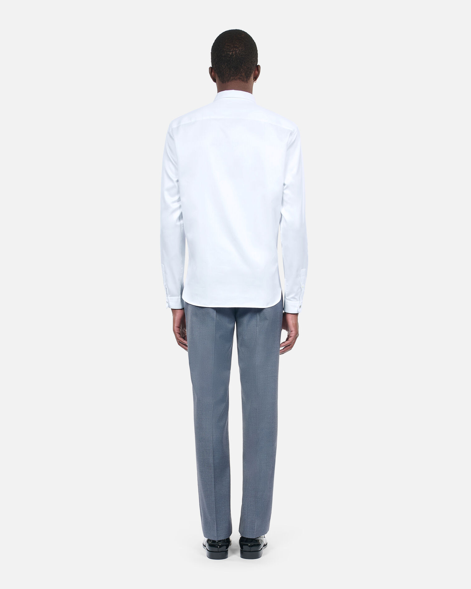 , WHITE, hi-res image number null