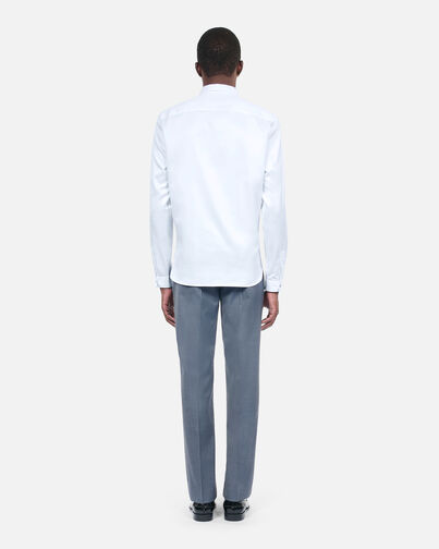 , WHITE, hi-res image number null