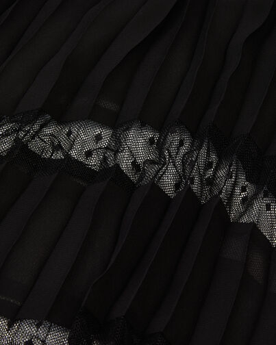 , BLACK, hi-res image number null