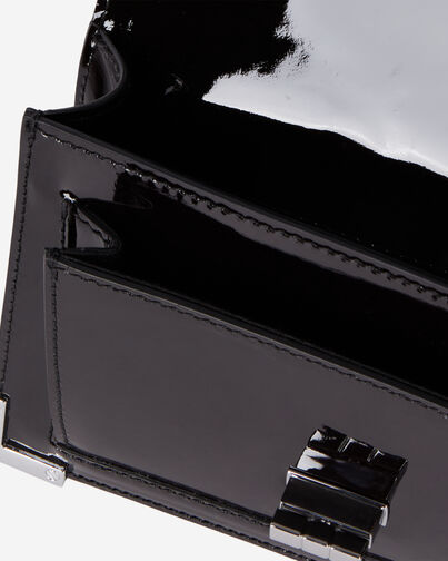 , BLACK, hi-res image number null