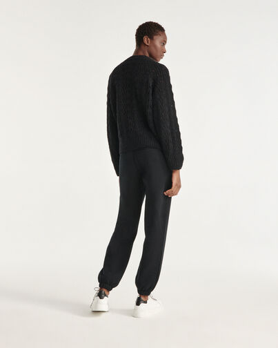 , BLACK, hi-res image number null