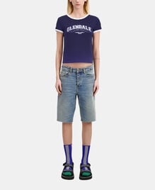 , WASHED NAVY, hi-res image number null