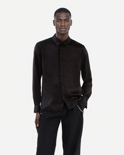 , BLACK, hi-res image number null