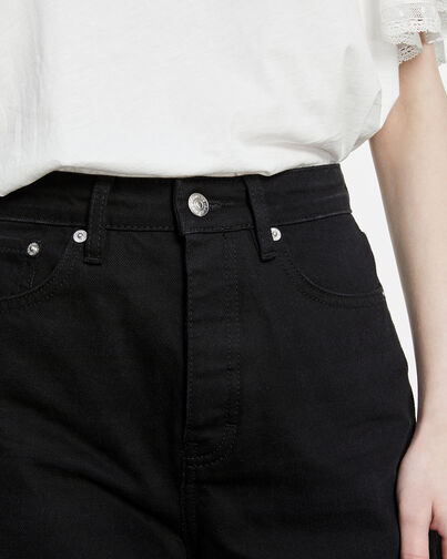 , BLACK, hi-res image number null