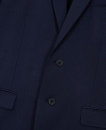 , BLACK / NAVY, hi-res image number null