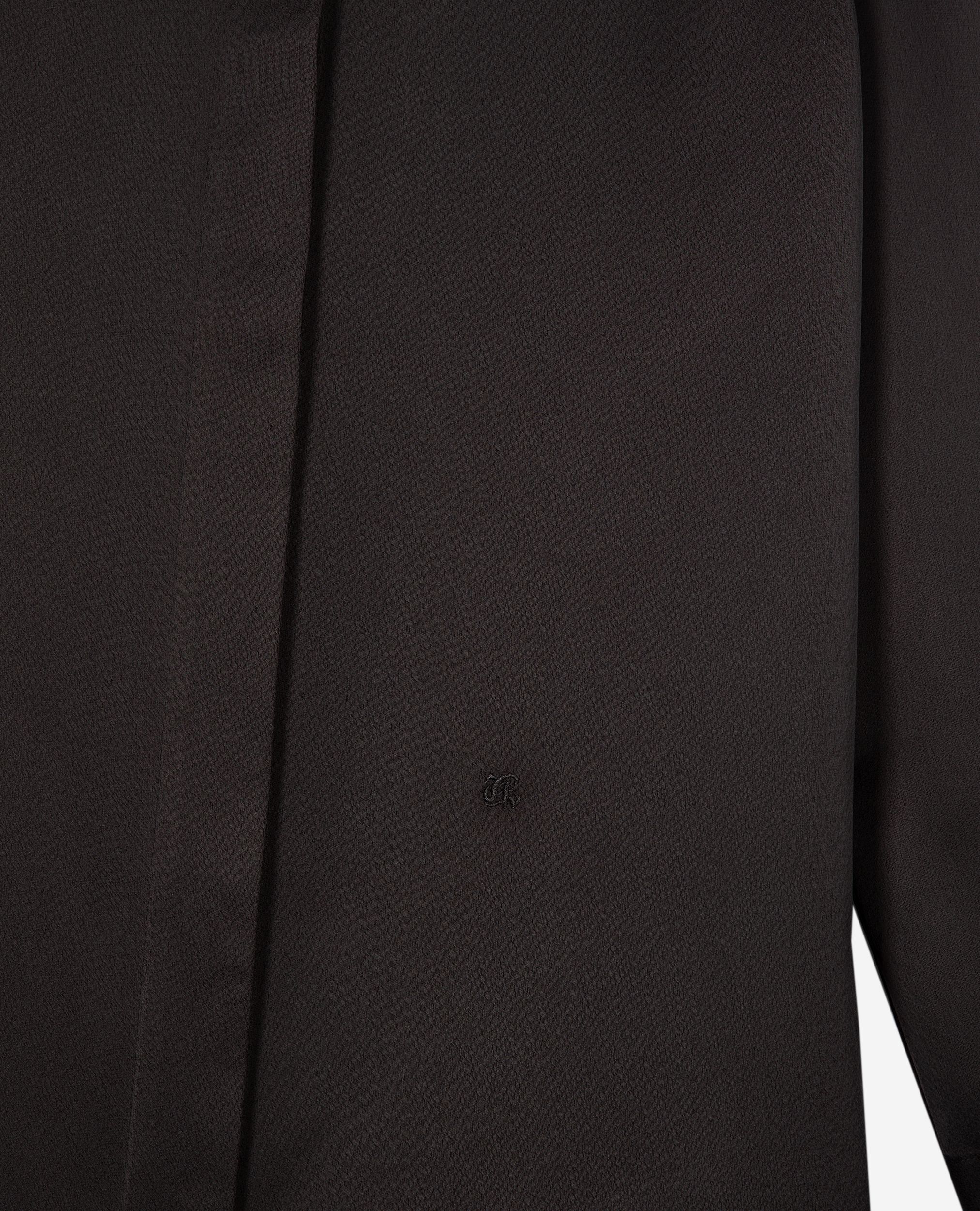 Women's | Women's Fashion | The Kooples US