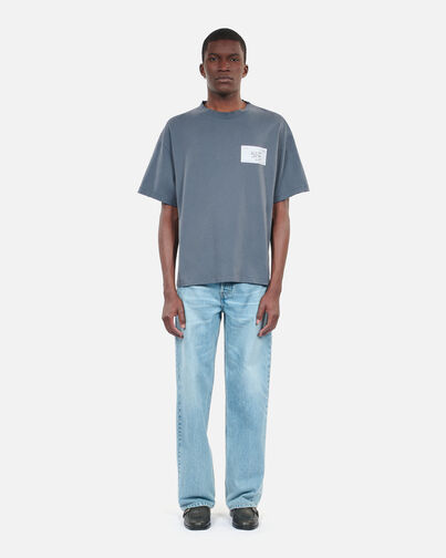 , DARK BLUE, hi-res image number null