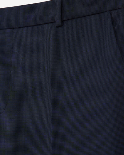 , DARK NAVY, hi-res image number null