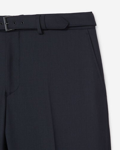 , DARK NAVY, hi-res image number null