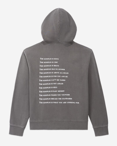 , GREY, hi-res image number null
