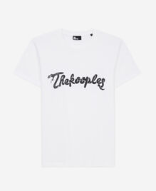 , WHITE, hi-res image number null