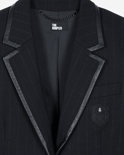 , BLACK, hi-res image number null