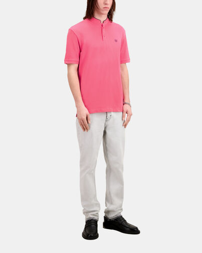 , OLD PINK, hi-res image number null