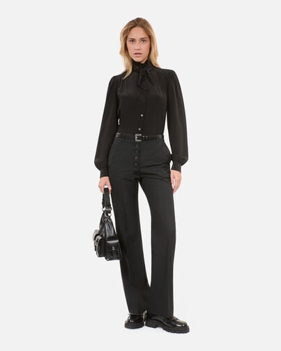 , BLACK, hi-res image number null