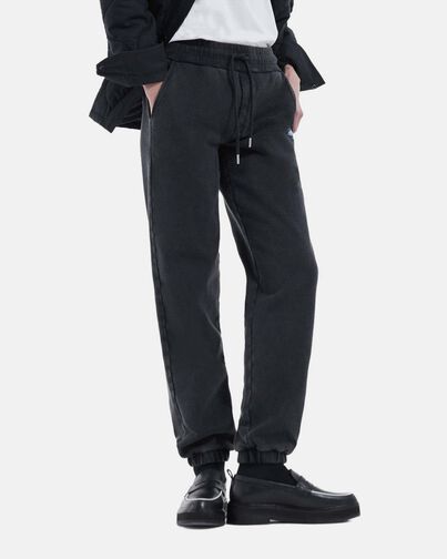, BLACK WASHED, hi-res image number null