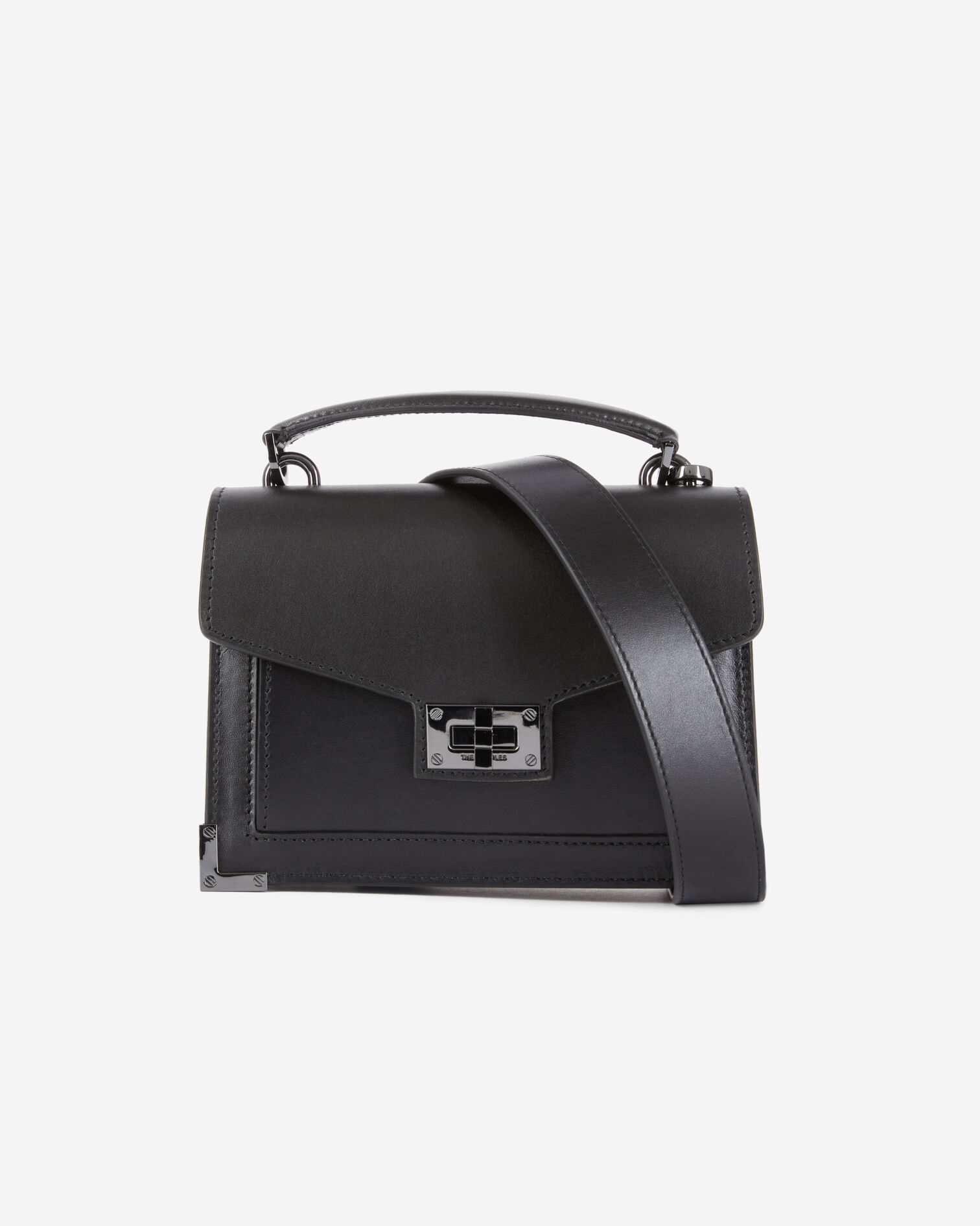 , BLACK, hi-res image number null