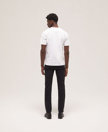 , WHITE, hi-res image number null