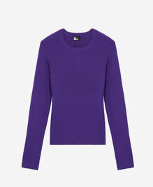 , PURPLE, hi-res image number null