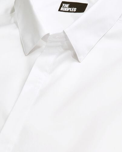 , WHITE, hi-res image number null
