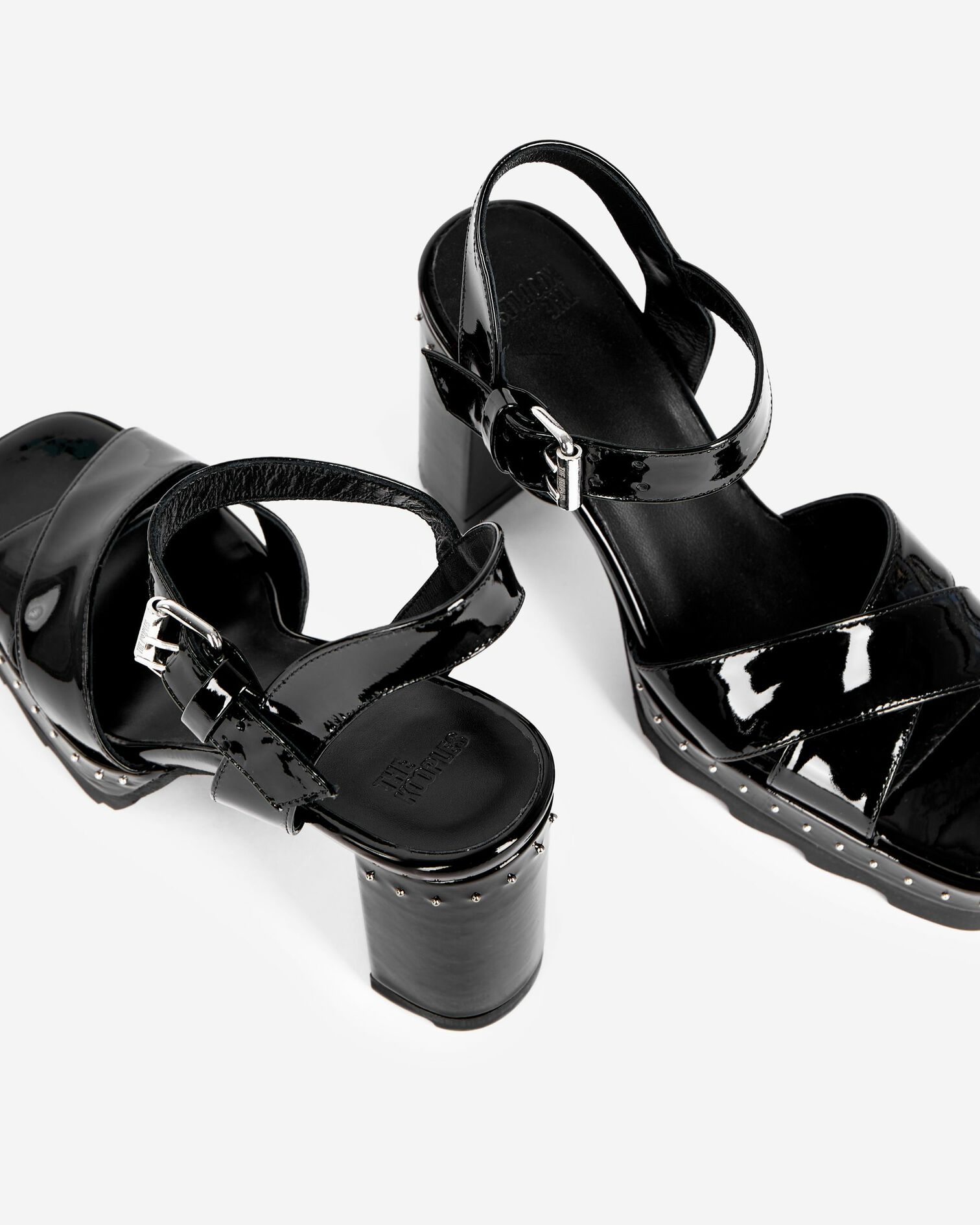 , BLACK, hi-res image number null