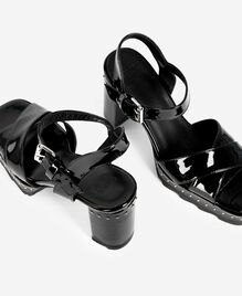 , BLACK, hi-res image number null