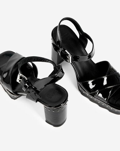 , BLACK, hi-res image number null