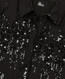 , BLACK, hi-res image number null